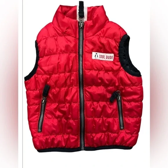 Champion, Old Navy, & Carter’s Boy’s Bundle, SZ: 3T - Picture 3 of 5